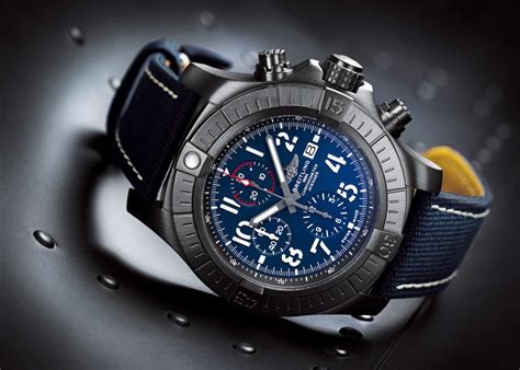 new breitling watch|breitling watches 2023.